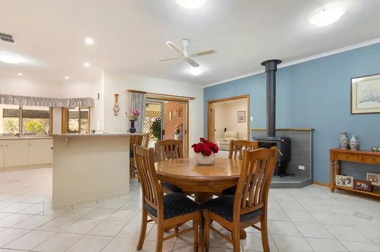 Sixth view of Homely house listing, 1 March Court, Clare SA 5453