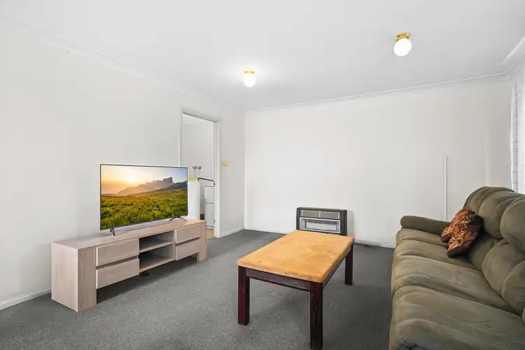 Fifth view of Homely townhouse listing, 16/100-104 Saddington Street, St Marys NSW 2760
