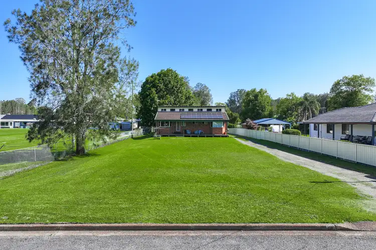 14 Coorumbung Road, Dora Creek NSW 2264