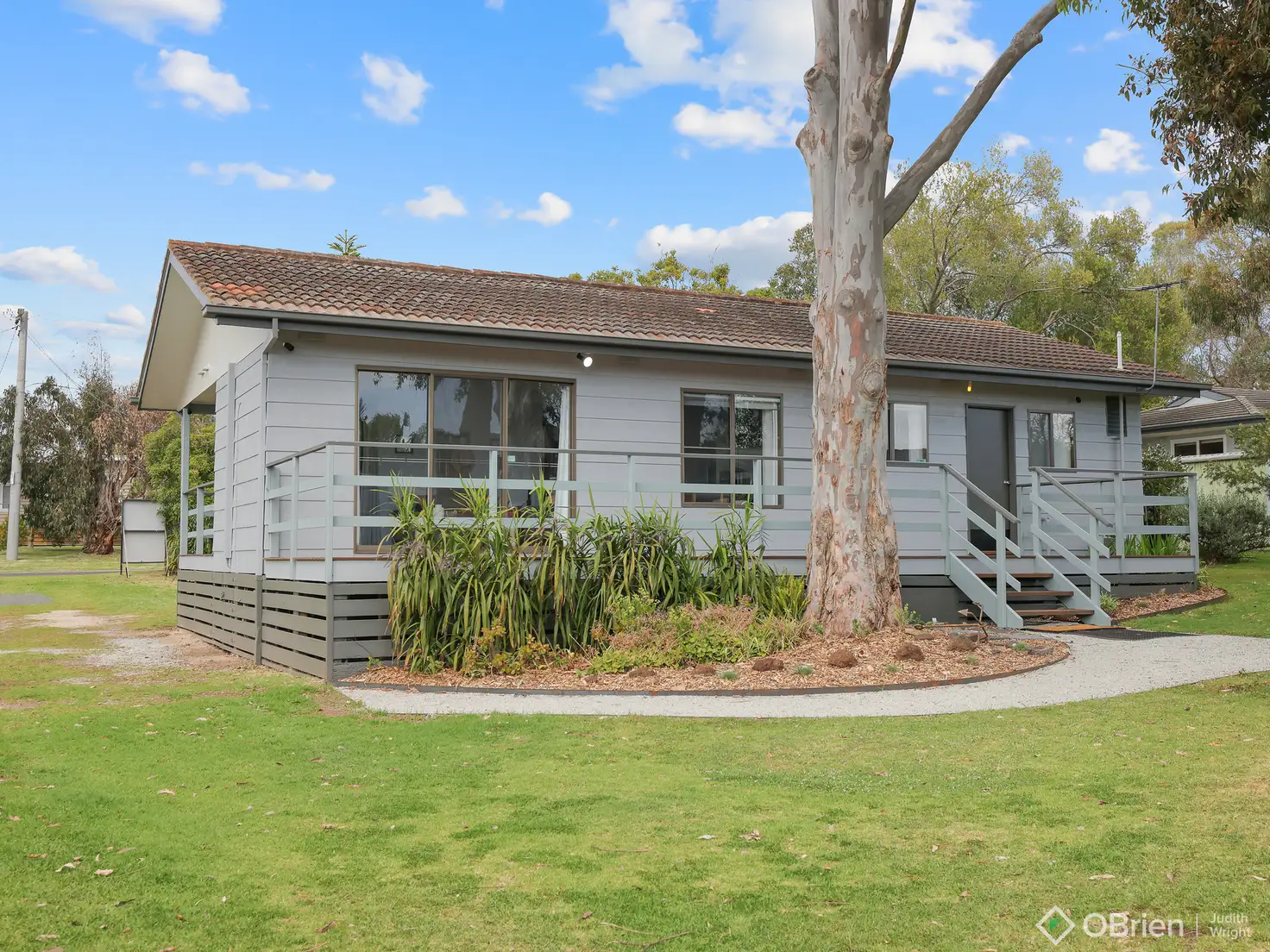 Main view of Homely house listing, 18 Island Crescent, Cowes VIC 3922