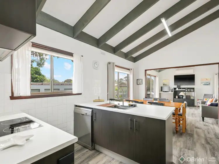 Third view of Homely house listing, 18 Island Crescent, Cowes VIC 3922