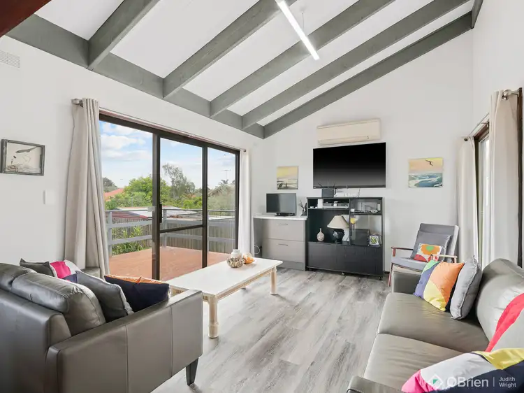 Fourth view of Homely house listing, 18 Island Crescent, Cowes VIC 3922