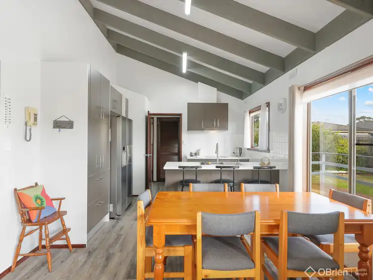 Sixth view of Homely house listing, 18 Island Crescent, Cowes VIC 3922