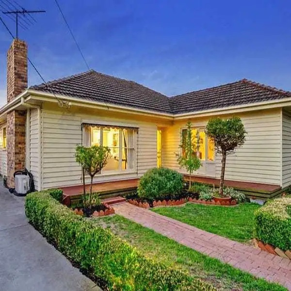 Main view of Homely house listing, 2 Neil Street, Belmont VIC 3216