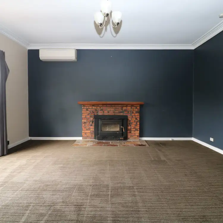 Second view of Homely house listing, 2 Neil Street, Belmont VIC 3216