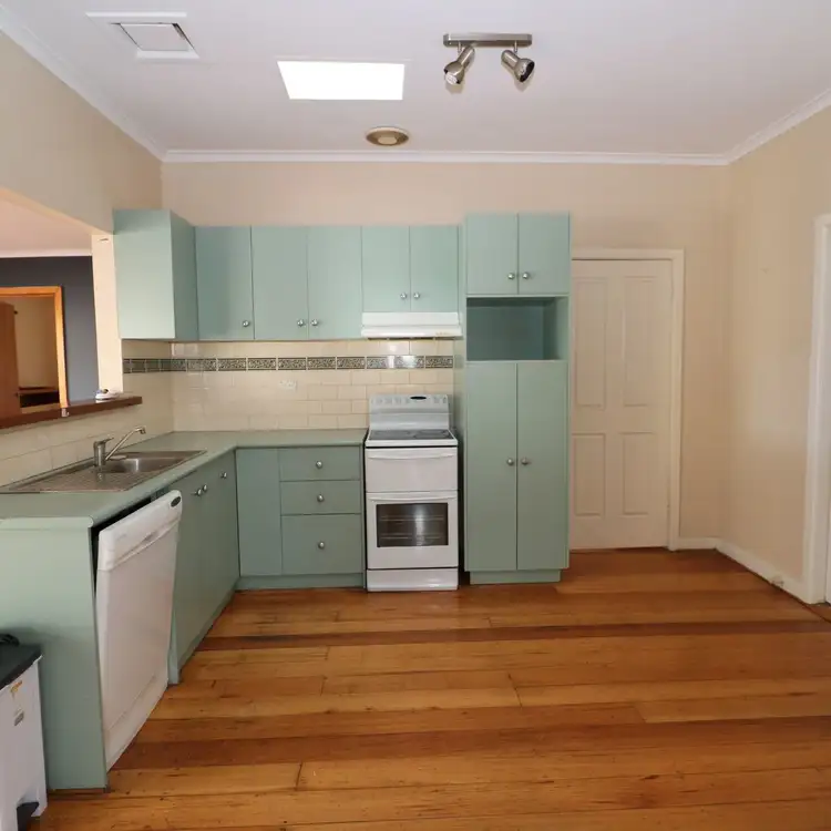 Third view of Homely house listing, 2 Neil Street, Belmont VIC 3216