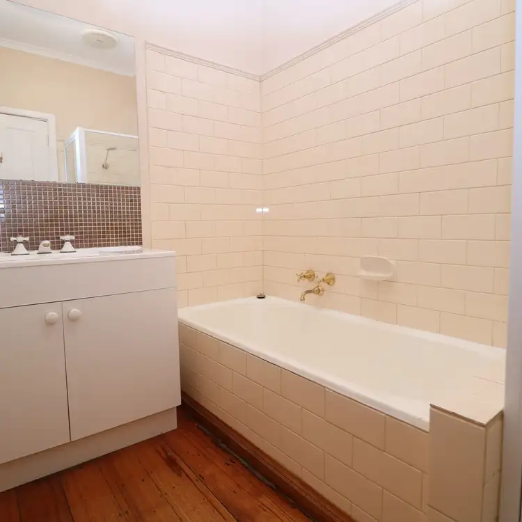 Fourth view of Homely house listing, 2 Neil Street, Belmont VIC 3216