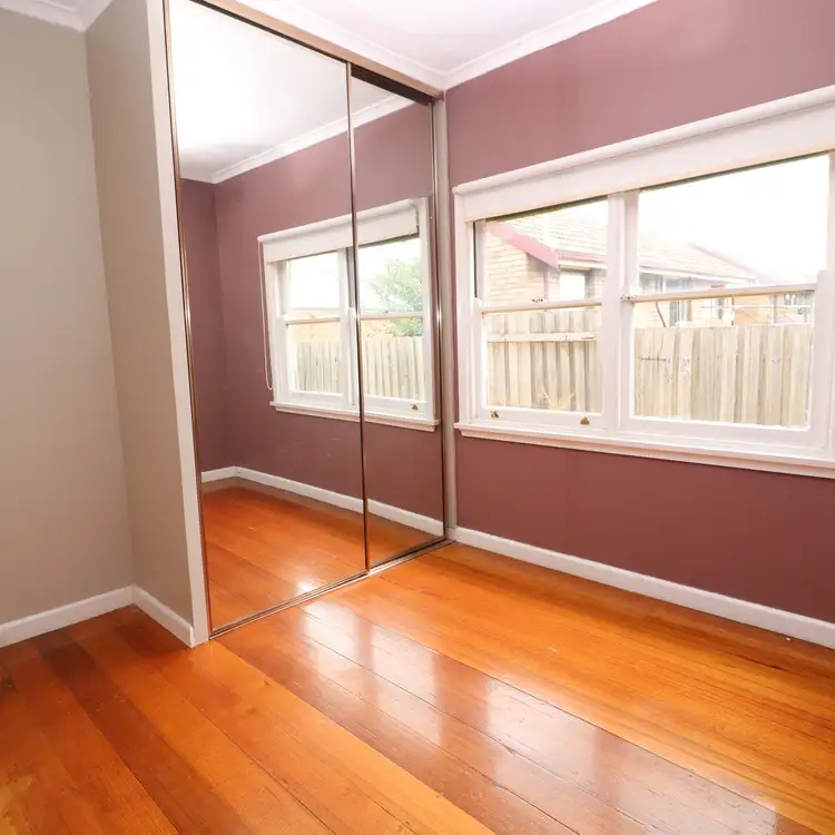Fifth view of Homely house listing, 2 Neil Street, Belmont VIC 3216