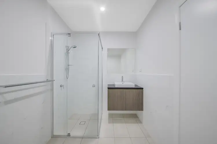 Second view of Homely house listing, 37 a Mallee Crescent, Tahmoor NSW 2573