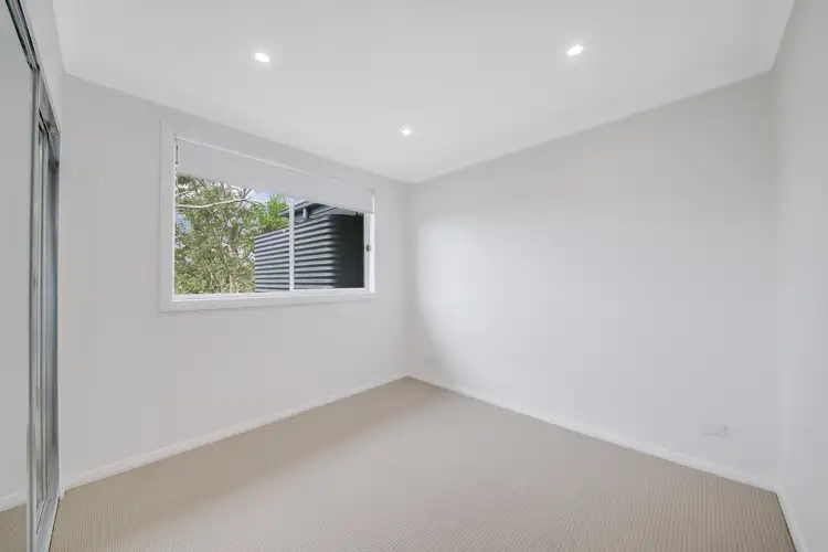 Third view of Homely house listing, 37 a Mallee Crescent, Tahmoor NSW 2573