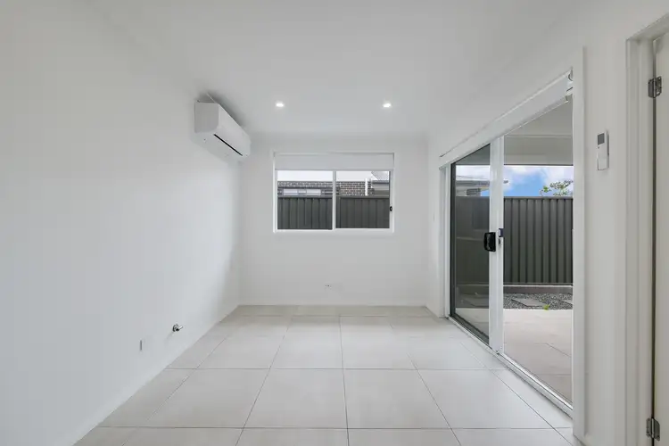 Fourth view of Homely house listing, 37 a Mallee Crescent, Tahmoor NSW 2573