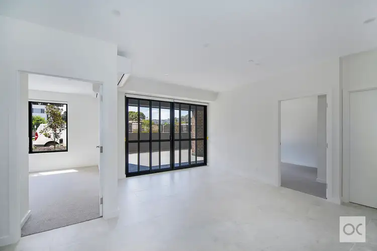 Fourth view of Homely house listing, 101/9 Banksia Street, Glenside SA 5065