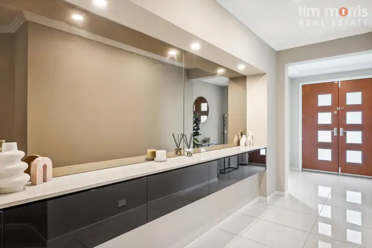 Third view of Homely house listing, 11 Trainer Street, St Clair SA 5011