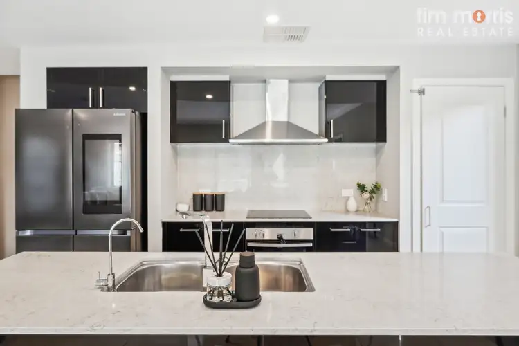 Fourth view of Homely house listing, 11 Trainer Street, St Clair SA 5011