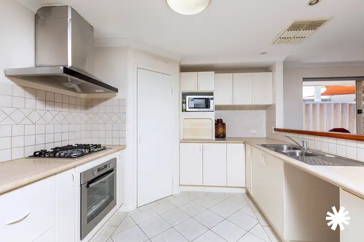 Second view of Homely house listing, 155 Fitzroy Road, Rivervale WA 6103
