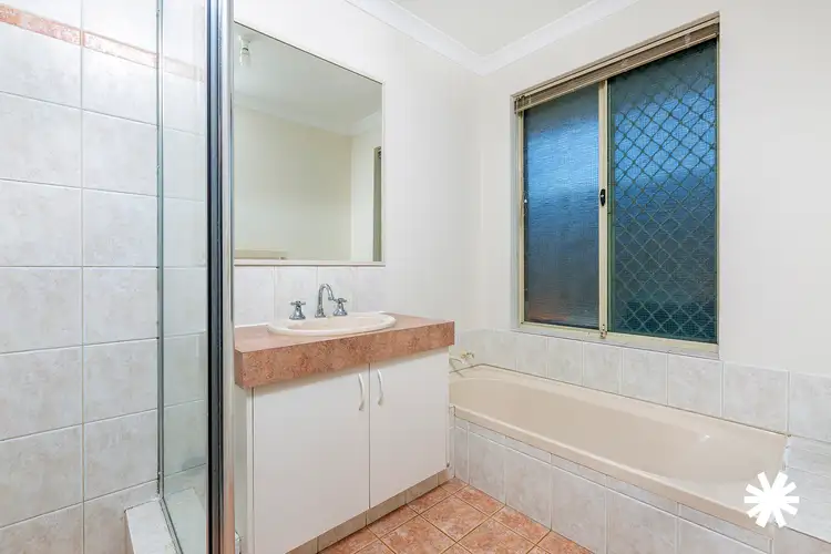 Third view of Homely house listing, 155 Fitzroy Road, Rivervale WA 6103