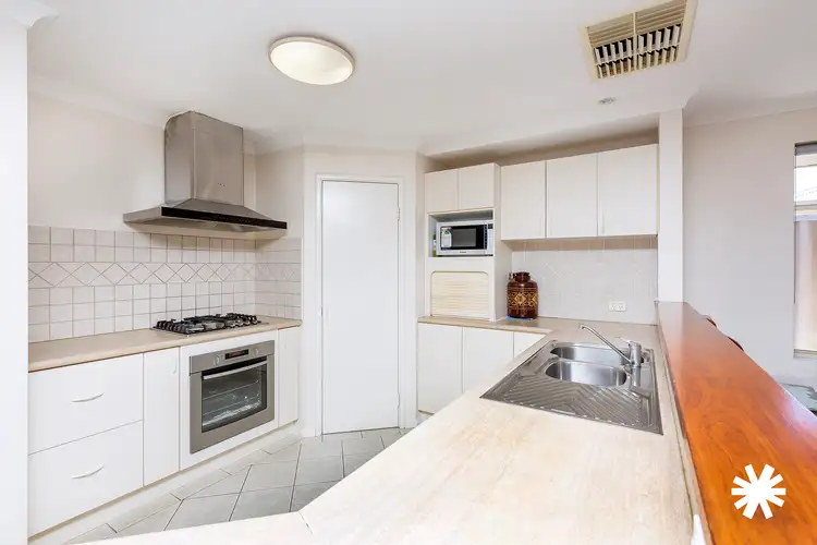 Fourth view of Homely house listing, 155 Fitzroy Road, Rivervale WA 6103