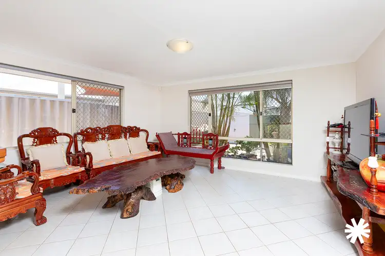 Sixth view of Homely house listing, 155 Fitzroy Road, Rivervale WA 6103