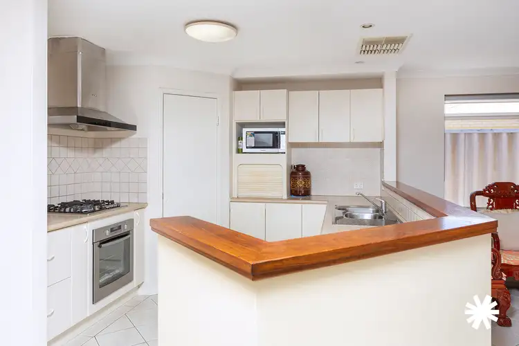 Seventh view of Homely house listing, 155 Fitzroy Road, Rivervale WA 6103