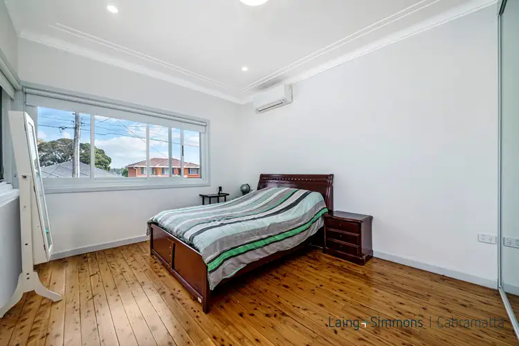 Sixth view of Homely house listing, 64 & 64A Lord Street, Cabramatta West NSW 2166