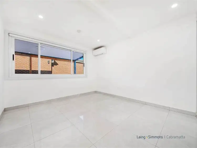 Seventh view of Homely house listing, 64 & 64A Lord Street, Cabramatta West NSW 2166