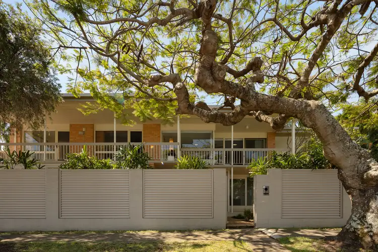 66 Thomas Street, Clontarf QLD 4019