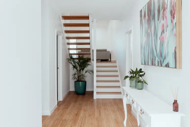 Third view of Homely house listing, 114 Seaspray Street, Narrawallee NSW 2539