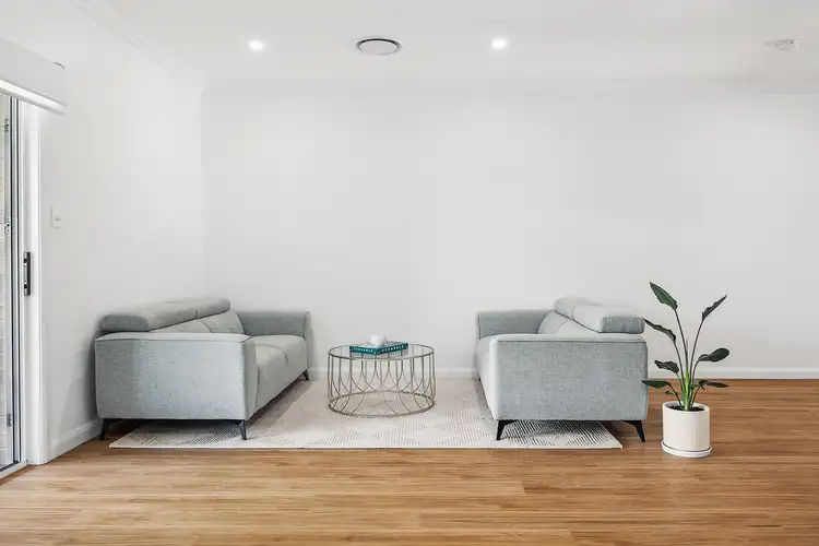 Sixth view of Homely house listing, 114 Seaspray Street, Narrawallee NSW 2539