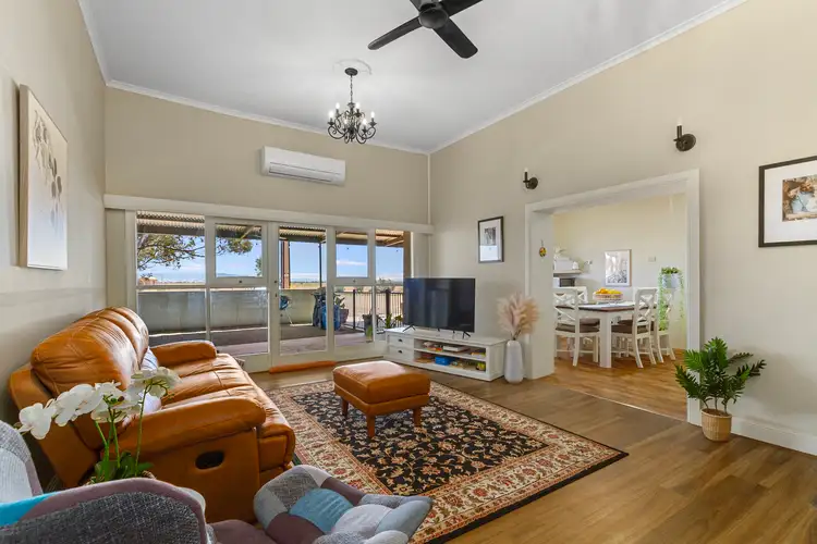 Main view of Homely rural property listing, 408 Pycroft Road, Orroroo SA 5431