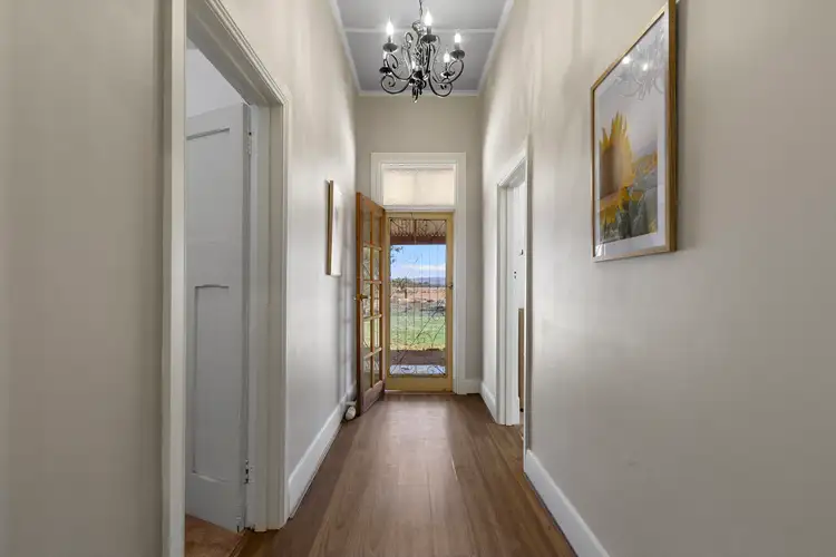 Fifth view of Homely rural property listing, 408 Pycroft Road, Orroroo SA 5431