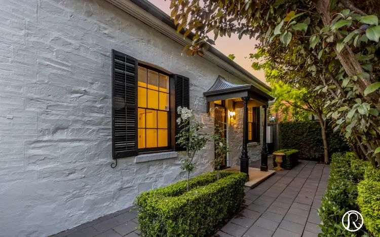 97B Queen Street, Norwood SA 5067