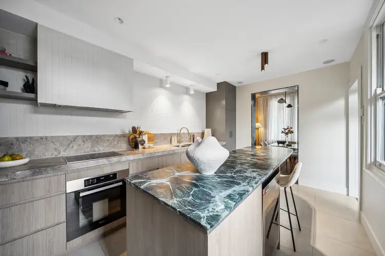 Fourth view of Homely terrace listing, 53 Craigend Street, Darlinghurst NSW 2010