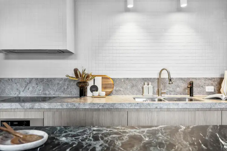 Fifth view of Homely terrace listing, 53 Craigend Street, Darlinghurst NSW 2010