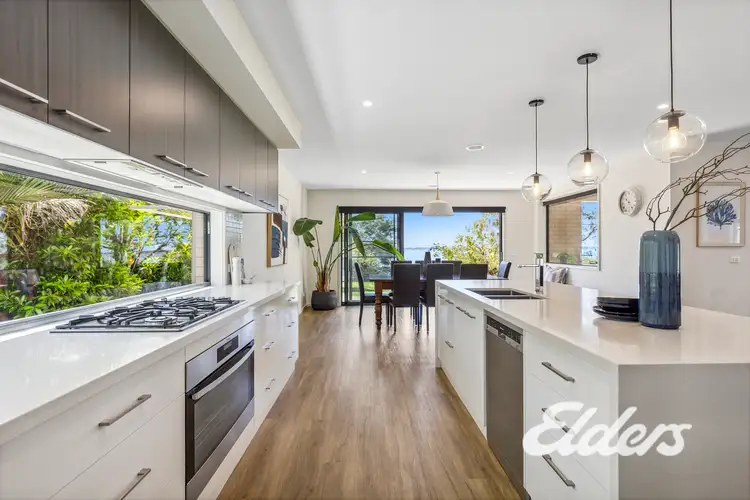 Third view of Homely house listing, 16 Freddy Court, Yarrawonga VIC 3730