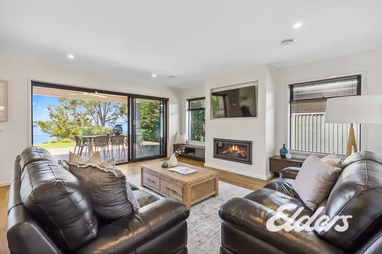 Fourth view of Homely house listing, 16 Freddy Court, Yarrawonga VIC 3730