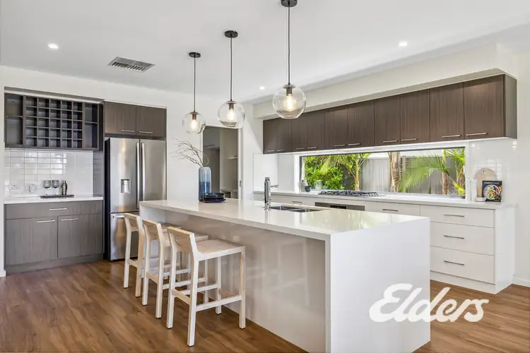 Seventh view of Homely house listing, 16 Freddy Court, Yarrawonga VIC 3730