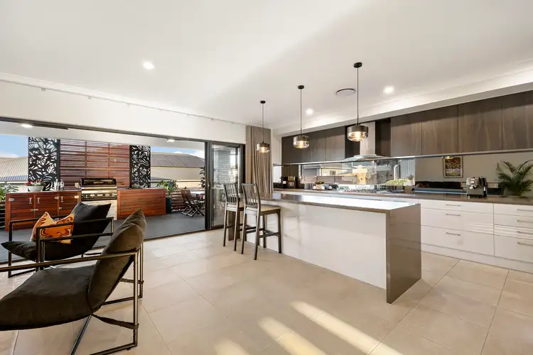 47 Collaroy Parade, Louth Park NSW 2320