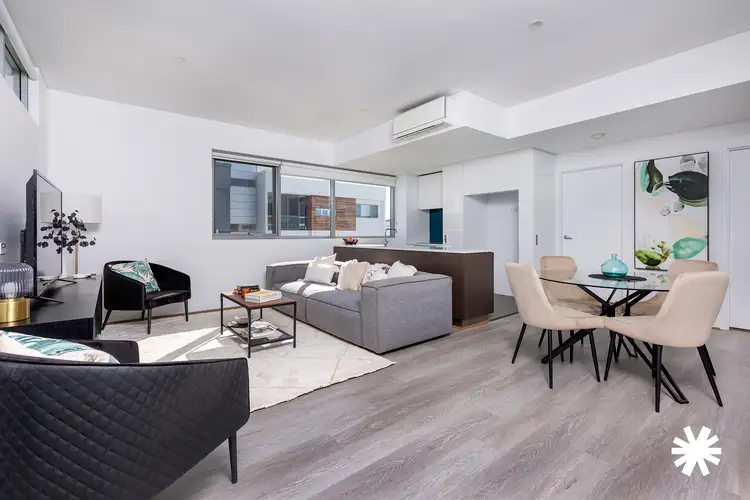 67/20 Rowe Avenue, Rivervale WA 6103