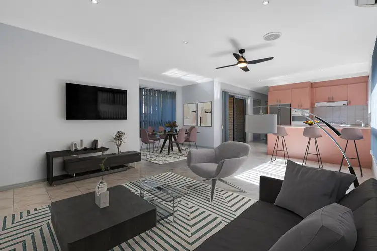 19B Janus Street, Tullamarine VIC 3043