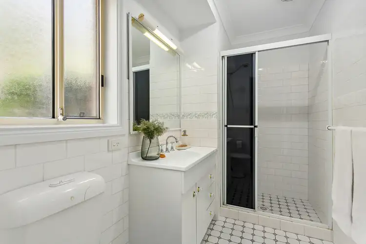 Sixth view of Homely house listing, 159A Ray Road, Epping NSW 2121