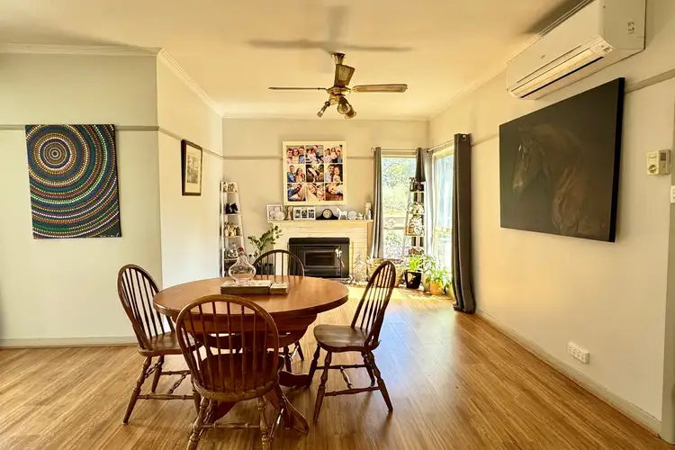 Second view of Homely rural property listing, 397 North Road, Mortlake VIC 3272