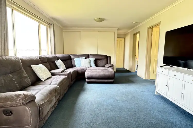 Third view of Homely rural property listing, 397 North Road, Mortlake VIC 3272