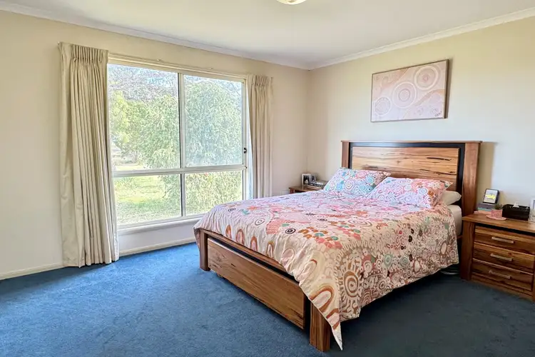 Fifth view of Homely rural property listing, 397 North Road, Mortlake VIC 3272