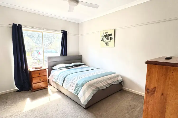 Sixth view of Homely rural property listing, 397 North Road, Mortlake VIC 3272
