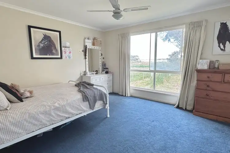 Seventh view of Homely rural property listing, 397 North Road, Mortlake VIC 3272