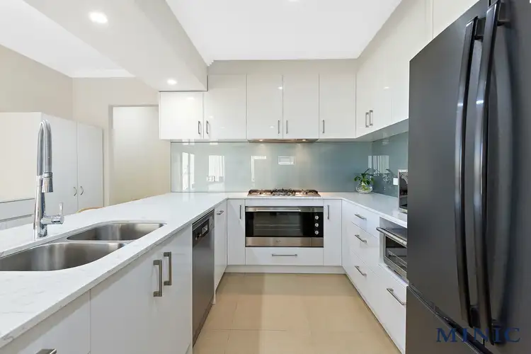 Fifth view of Homely unit listing, 8/50 Weston Street, Maddington WA 6109
