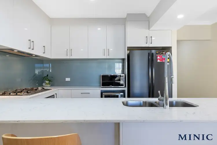 Sixth view of Homely unit listing, 8/50 Weston Street, Maddington WA 6109