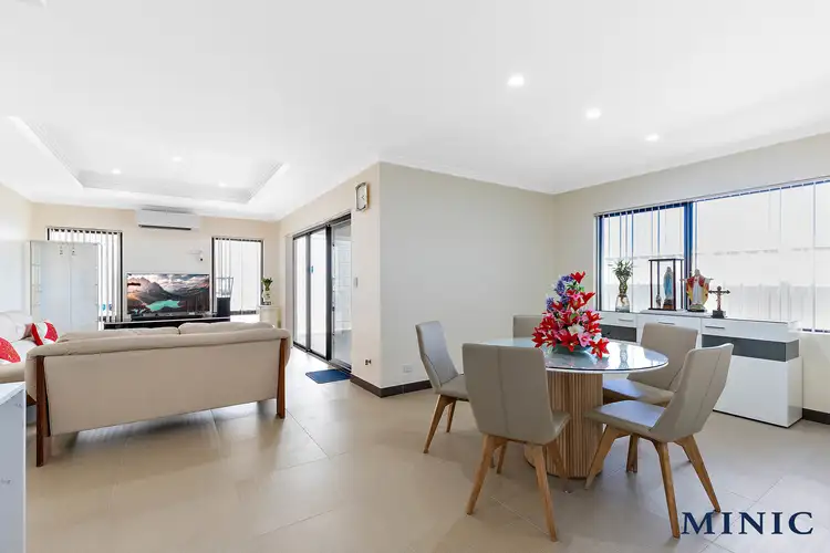 Seventh view of Homely unit listing, 8/50 Weston Street, Maddington WA 6109