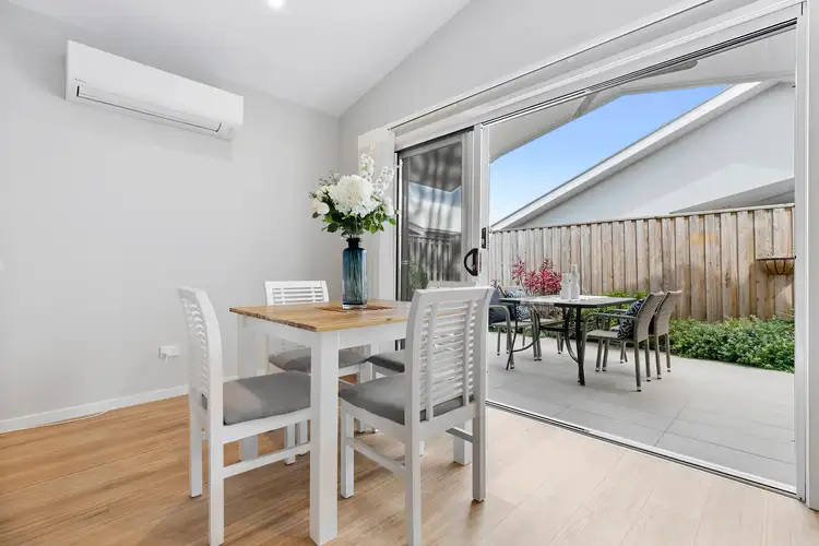 77/49 Creek Road, Burpengary East QLD 4505