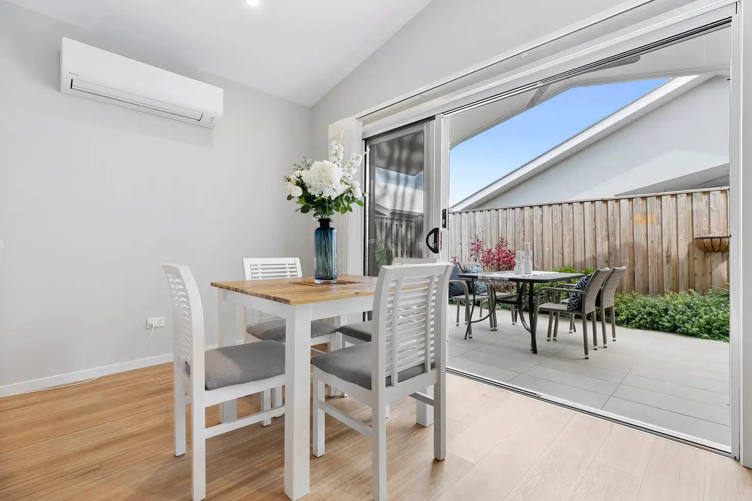 Main view of Homely retirement listing, 77/49 Creek Road, Burpengary East QLD 4505